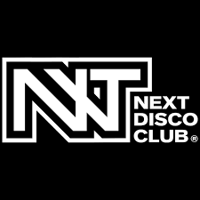 Next Disco Club